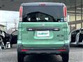 2020 Suzuki Spacia