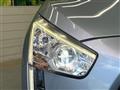 2014 Daihatsu Copen