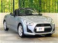 2014 Daihatsu Copen
