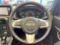 2014 Daihatsu Copen