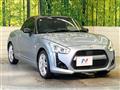 2014 Daihatsu Copen