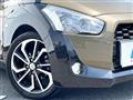 2016 Daihatsu Copen