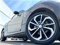 2016 Daihatsu Copen