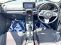 2016 Daihatsu Copen