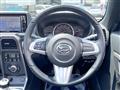 2016 Daihatsu Copen