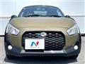 2016 Daihatsu Copen