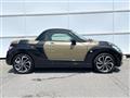 2016 Daihatsu Copen