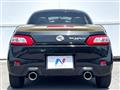 2016 Daihatsu Copen