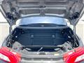 2016 Daihatsu Copen