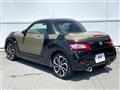2016 Daihatsu Copen