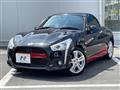 2019 Daihatsu Copen