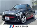 2019 Daihatsu Copen