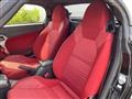 2019 Daihatsu Copen