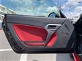 2019 Daihatsu Copen