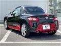 2019 Daihatsu Copen