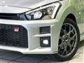 2025 Daihatsu Copen