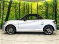 2025 Daihatsu Copen