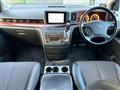 2006 Nissan Elgrand