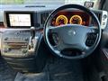 2006 Nissan Elgrand
