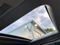 2006 Nissan Elgrand