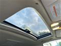 2006 Nissan Elgrand
