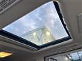 2006 Nissan Elgrand