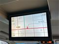 2006 Nissan Elgrand