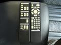 2006 Nissan Elgrand