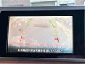 2006 Nissan Elgrand