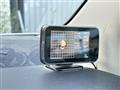 2006 Nissan Elgrand