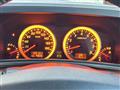 2006 Nissan Elgrand