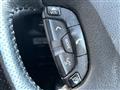 2006 Nissan Elgrand