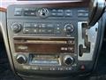 2006 Nissan Elgrand
