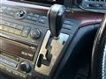 2006 Nissan Elgrand