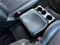2006 Nissan Elgrand