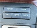 2006 Nissan Elgrand