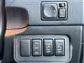 2006 Nissan Elgrand