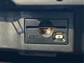 2006 Nissan Elgrand