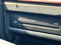 2006 Nissan Elgrand