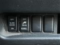 2006 Nissan Elgrand