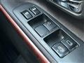 2006 Nissan Elgrand