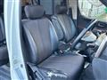2006 Nissan Elgrand