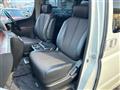 2006 Nissan Elgrand