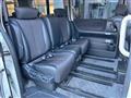 2006 Nissan Elgrand