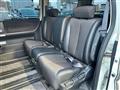 2006 Nissan Elgrand