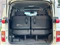 2006 Nissan Elgrand
