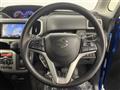 2020 Suzuki Solio