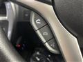 2020 Suzuki Solio