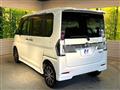 2017 Daihatsu Tanto