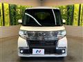 2017 Daihatsu Tanto